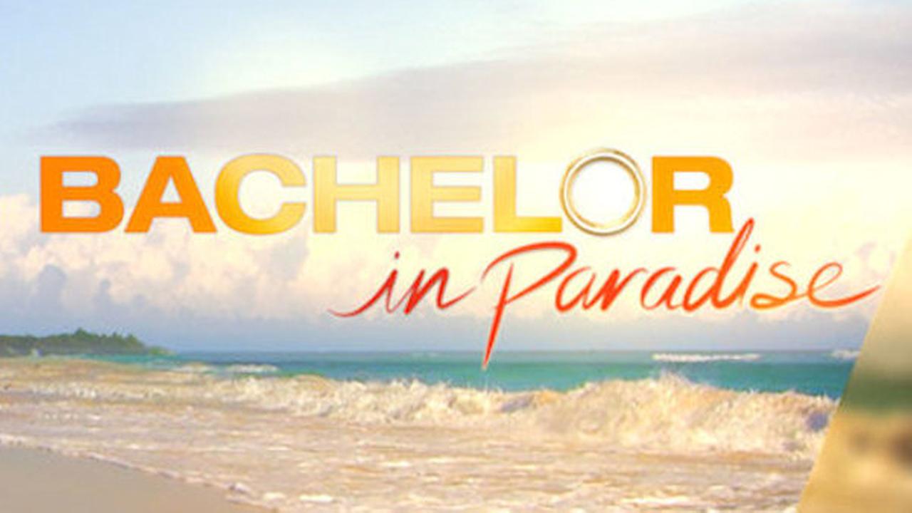 “Bachelor in Paradise 3” EpisodebyEpisode Spoilers Reality Steve