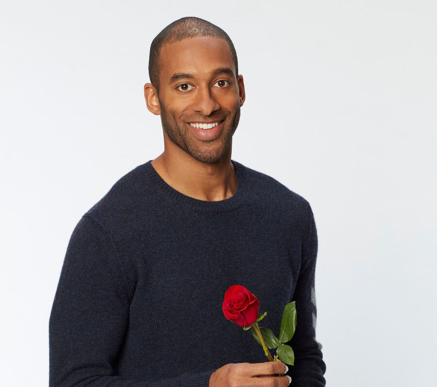 The “Bachelor” Matt – Episode 4 Thoughts, Matt’s Off Screen Behavior, the Irony Behind Anna’s Accusations, & More Spoilers  Including (EXCLUSIVE) Where the “Bachelorette” is Filming