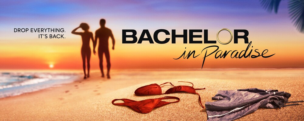 Bachelor in Paradise Recap, Season 7, Episode 6 (Week Four)