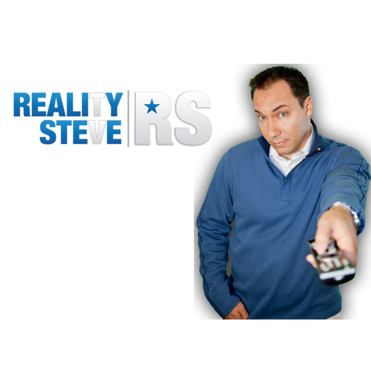 Reality Steve - My sarcastic, slanted, sophomoric, and skewed view on ...